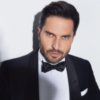 Александр Ревва опроверг слухи о пластических операциях