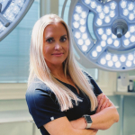 В США у хирурга отозвали лицензию из-за онлайн-трансляций