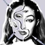 Часто ли хирурги отказывают в операции пациентам, одержимым пластикой?	