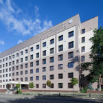 Институт пластической хирургии и косметологии в Москве получит новый корпус