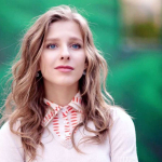 Лиза Арзамасова рассказала о ринопластике после травмы