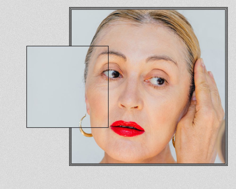 Подтяжка лица – путь к популярности