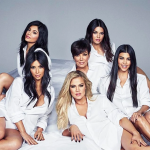 Всё, что в семействе Кардашьян говорили о пластической хирургии