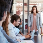 Бесплатный бизнес-бранч для руководителей клиник