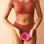 Лучше, чем упражнения Кегеля: EMsella решит деликатные проблемы