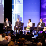 Корейские и американские хирурги прибыли в Томск