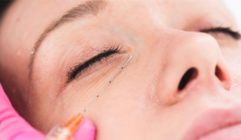 Инвестируйте в инъекции