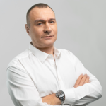 В Москве простились с Отари Гогиберидзе