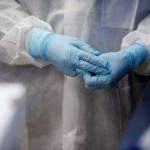 Жительница Санкт-Петербурга умерла после липосакции и омоложения лица