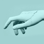 Медицинский форум «Лечение рубцов»