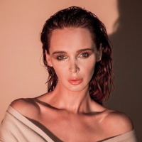 На супругу хирурга Хайдарова подали в суд за публикацию личных данных	