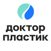 Клиника DoctorPlastic
