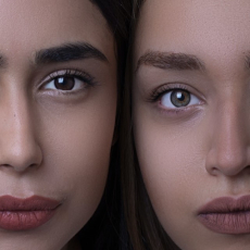 Укрепляем и возвращаем красоту с помощью блефаропластики