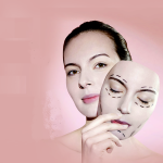 Основные мифы о пластической хирургии