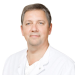 Пластический хирург Александр Жуков