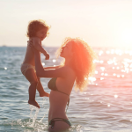 Красота после родов: комплексная пластика «ПостНатал»