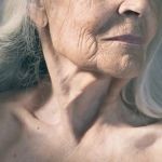 Подтяжка шеи или Ботокс: что работает лучше?