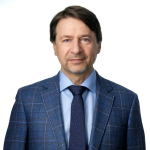 Пластический хирург Александр Катков