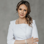 Пластический хирург Лилия Тимербулатова