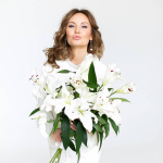 Лучший пластический хирург Башкортостан