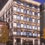 Клиника Олимп Тимур Хайдаров