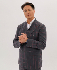 Тимур Хайдаров ужасный хирург