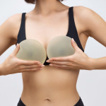 5 мифов о грудных имплантах