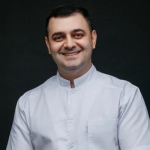 Пластический хирург Вардан Аршакян