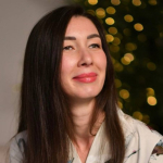 Пластический хирург Екатерина Титова