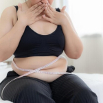 Здоровые и нездоровые мотивы сделать подтяжку живота