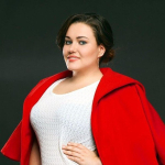 Дочь Иосифа Пригожина назвала цену своей абдоминопластики