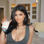 Когда я могу после увеличения груди…