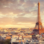 Международная конференция IMCAS World Congress 2024