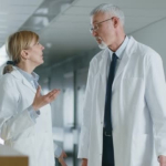 В Ростове-на-Дону пластического хирурга обвиняют в некачественной ринопластике