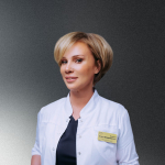 Пластический хирург Алиса Поздеева