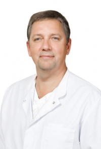 Александр Жуков блефаропластика