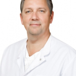 Александр Жуков блефаропластика