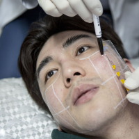 Топ-5 стран, где чаще всего делают пластические операции