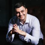 Канал о пластической хирургии на Ютубе