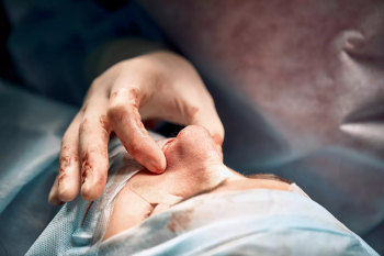 Миллениалы меняют тенденции в ринопластике