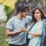  Петербуржец пытается вернуть деньги, потраченные на пластику бывшей возлюбленной