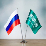 Россия и Саудовская Аравия намерены взаимно признавать дипломы об образовании