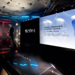 Саммит интеграций в эстетической медицине — SIAM 2024