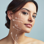 Идеальное лицо: как пластическая хирургия помогает достичь совершенства