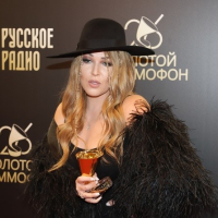 Ирина Дубцова не отказывается от возможности подтяжки лица