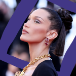 Стареть нельзя молодеть: удаление комков Биша