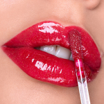 Увеличение объема губ: косметология и хирургия