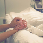 Пациентка скончалась после пластической операции по подтяжке живота