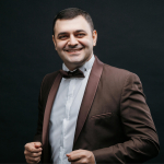 Пластический хирург Вардан Аршакян