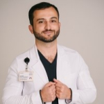 Пластический хирург Карен Пайтян